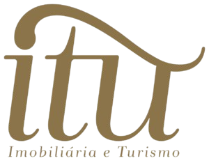ITU